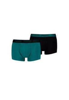 Boxer Hombre Puma Basic Men Everyday Brief 701226388-017 | Ropa Interior PUMA | scorer.es