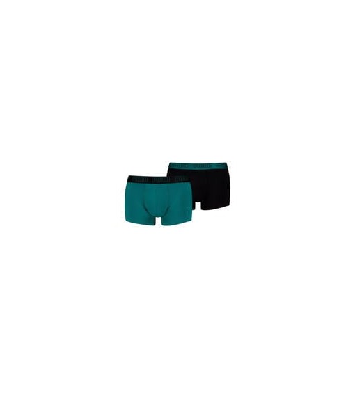 Boxer Hombre Puma Basic Men Everyday Brief 701226388-017 | Ropa Interior PUMA | scorer.es