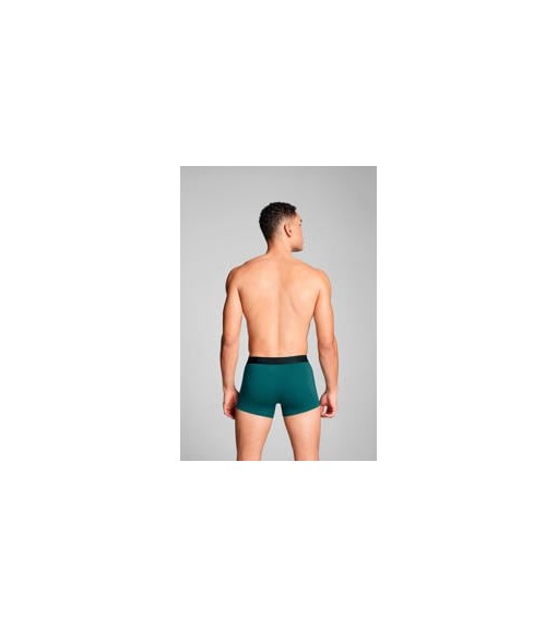 Boxer Hombre Puma Basic Men Everyday Brief 701226388-017 | Ropa Interior PUMA | scorer.es