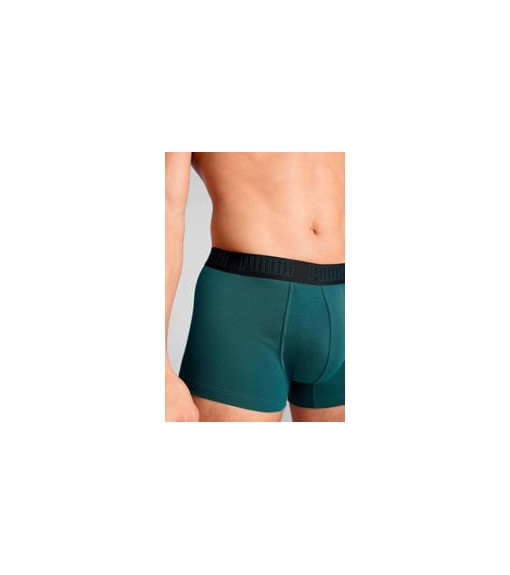 Boxer Hombre Puma Basic Men Everyday Brief 701226388-017 | Ropa Interior PUMA | scorer.es