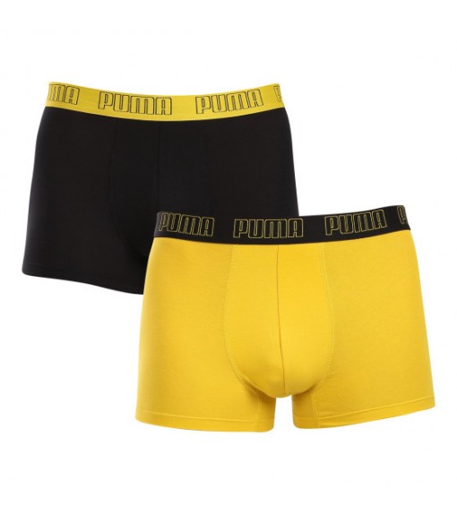 Boxer Hombre Puma Basic Men Everyday Brief 701226388-016 | Ropa Interior PUMA | scorer.es