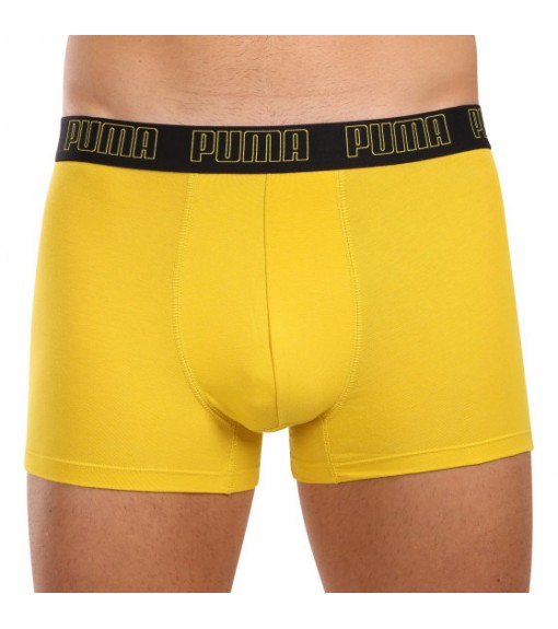 Boxer Hombre Puma Basic Men Everyday Brief 701226388-016 | Ropa Interior PUMA | scorer.es