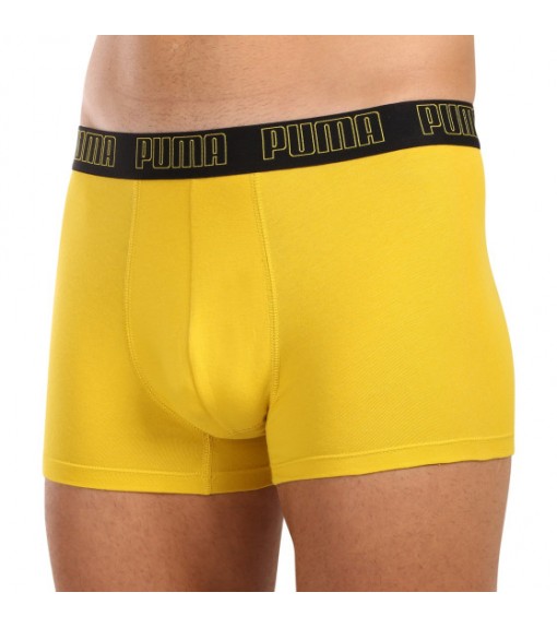 Boxer Hombre Puma Basic Men Everyday Brief 701226388-016 | Ropa Interior PUMA | scorer.es