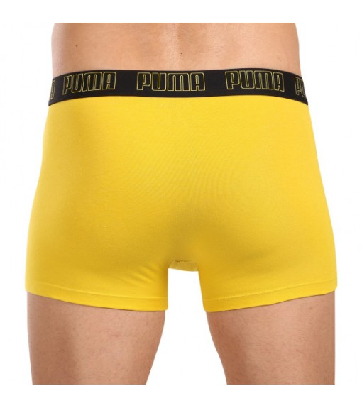 Boxer Hombre Puma Basic Men Everyday Brief 701226388-016 | Ropa Interior PUMA | scorer.es