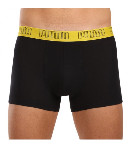 Boxer Hombre Puma Basic Men Everyday Brief 701226388-016 | Ropa Interior PUMA | scorer.es