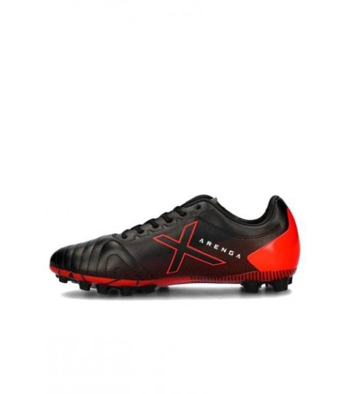 Chaussures Munich Agenda Enfants 310 1469310 | MUNICH Chaussures de football pour enfants | scorer.es