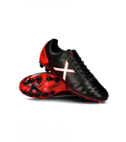 Chaussures Munich Agenda Enfants 310 1469310 | MUNICH Chaussures de football pour enfants | scorer.es