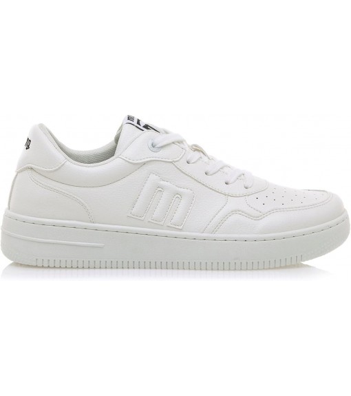 Zapatillas Hombre Mustang Murri Blanco 84783 MURRI BLANCO | Zapatillas Hombre MUSTANG | scorer.es