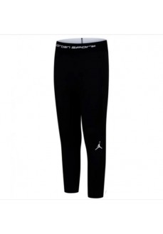 Pantalon long de compression Jordan rdan pour garçon 95D298-023