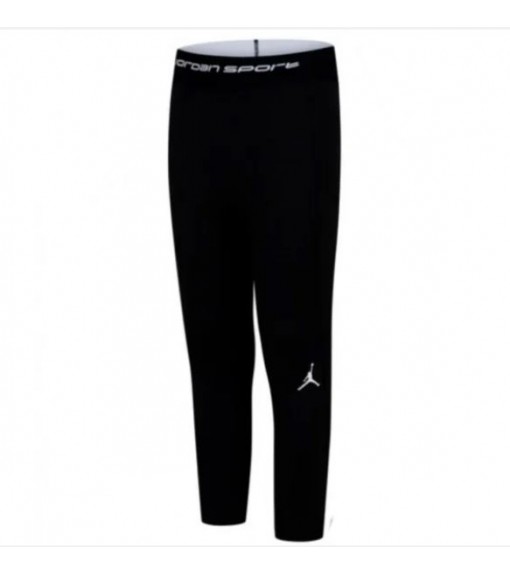 Jordan rdan Compression Boy's Long Pants 95D298-023 | JORDAN Kids' leggings | scorer.es