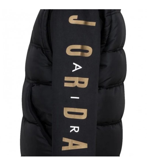 Jordan rdan boy/girl coat 95D191-K5X | JORDAN Kids' coats | scorer.es