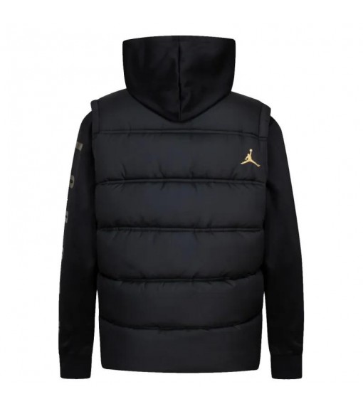 Manteau garçon/fille Jordan rdan 95D191-K5X | JORDAN Manteaux pour enfants | scorer.es