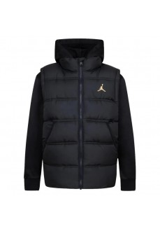 Jordan rdan boy/girl coat 95D191-K5X | JORDAN Kids' coats | scorer.es