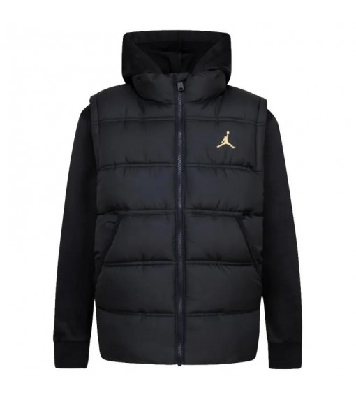 Manteau garçon/fille Jordan rdan 95D191-K5X | JORDAN Manteaux pour enfants | scorer.es