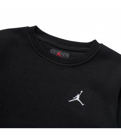 Jordan rdan Jumpman Kids Sweatshirt 95B130-023 | JORDAN Kids' Sweatshirts | scorer.es