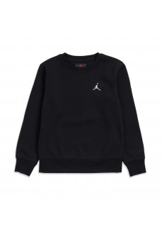 Jordan rdan Jumpman Kids Sweatshirt 95B130-023 | JORDAN Kids' Sweatshirts | scorer.es