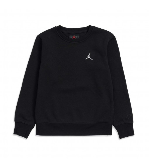 Jordan rdan Jumpman Kids Sweatshirt 95B130-023 | JORDAN Kids' Sweatshirts | scorer.es