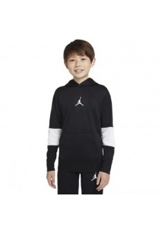 Jordan rdan Jumpman Kids Sweatshirt 957839-023 | JORDAN Kids' Sweatshirts | scorer.es