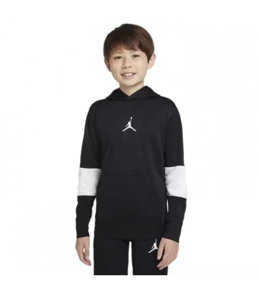 Jordan rdan Jumpman Kids Sweatshirt 957839-023 | JORDAN Kids' Sweatshirts | scorer.es