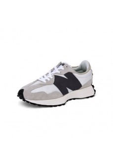 New Balance MS327EF Men's Shoes | NEW BALANCE Men's Trainers | scorer.es