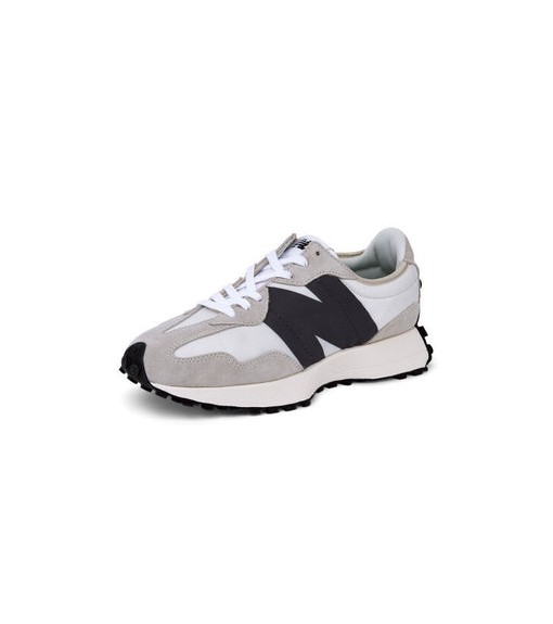 New Balance MS327EF Men's Shoes | NEW BALANCE Men's Trainers | scorer.es