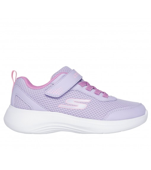 Zapatillas Niño/a Skechers Selectors -Reset Ac 303573L LAV | Zapatillas Niño SKECHERS | scorer.es