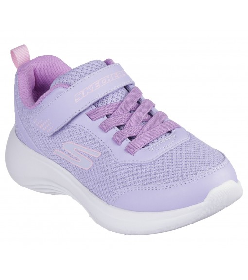 Zapatillas Niño/a Skechers Selectors -Reset Ac 303573L LAV | Zapatillas Niño SKECHERS | scorer.es