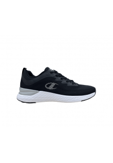 Champion Low S22335-KK002 Men's Shoes Low S22335-KK002 | CHAMPION Men's Trainers | scorer.es