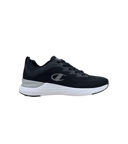 Champion Low S22335-KK002 Chaussures Hommes Low S22335-KK002 | CHAMPION Baskets pour hommes | scorer.es