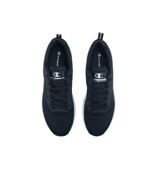 Zapatillas Hombre Champion Low S22335-KK002 | Zapatillas Hombre CHAMPION | scorer.es