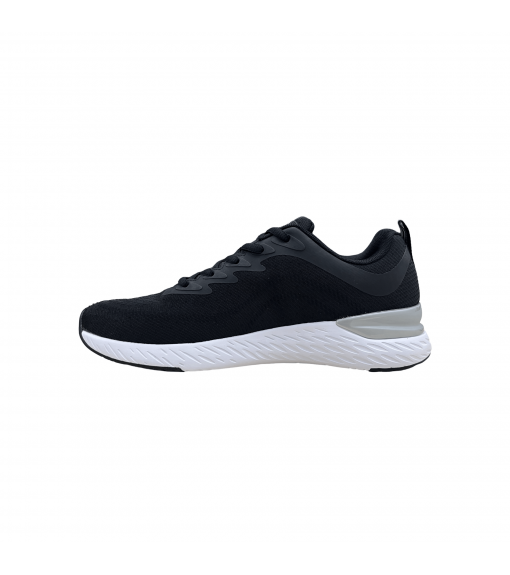 Champion Low S22335-KK002 Chaussures Hommes Low S22335-KK002 | CHAMPION Baskets pour hommes | scorer.es