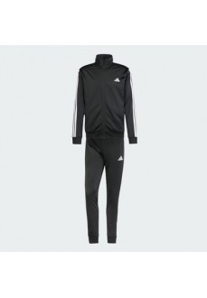 Adidas Hommes Tracksuit Adidas M 3S TR JI8858