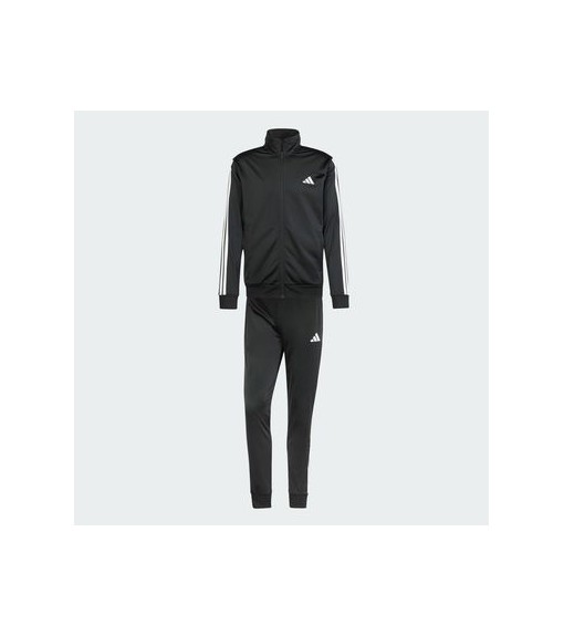 Adidas Men's Tracksuit Adidas M 3S TR JI8858 | ADIDAS PERFORMANCE Men's Tracksuits | scorer.es