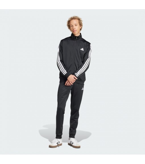 Adidas Men's Tracksuit Adidas M 3S TR JI8858 | ADIDAS PERFORMANCE Men's Tracksuits | scorer.es