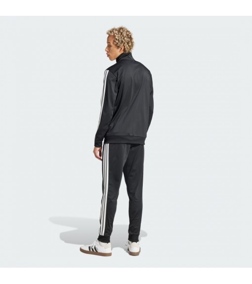 Adidas Men's Tracksuit Adidas M 3S TR JI8858 | ADIDAS PERFORMANCE Men's Tracksuits | scorer.es