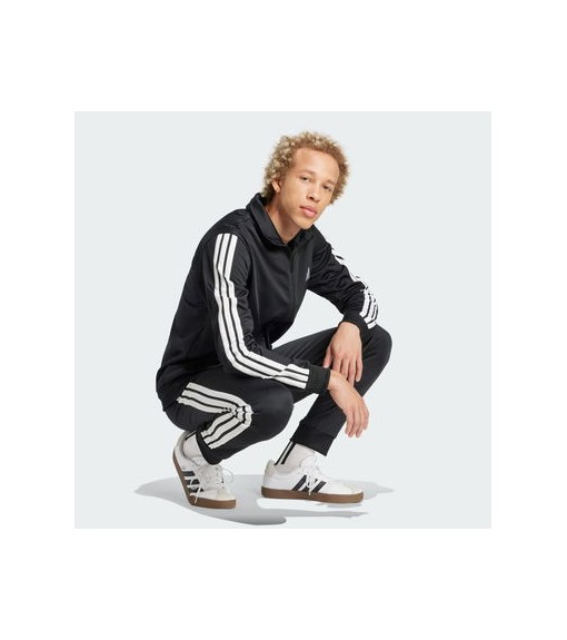 Adidas Men's Tracksuit Adidas M 3S TR JI8858 | ADIDAS PERFORMANCE Men's Tracksuits | scorer.es