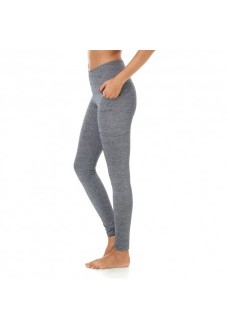 Legging Woman Ditchil Vanilla Leggings LG1045-800 | DITCHIL Women's leggings | scorer.es