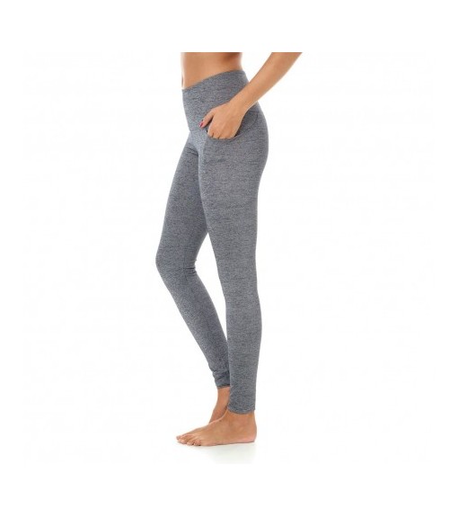 Legging Woman Ditchil Vanilla Leggings LG1045-800 | DITCHIL Women's leggings | scorer.es