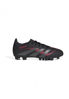 Adidas Predator Club FG/MG Men's Shoes ID3812 | ADIDAS PERFORMANCE Kids' football boots | scorer.es