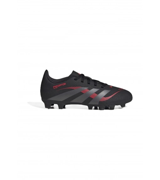 Adidas Predator Club FG/MG Men's Shoes ID3812 | ADIDAS PERFORMANCE Kids' football boots | scorer.es