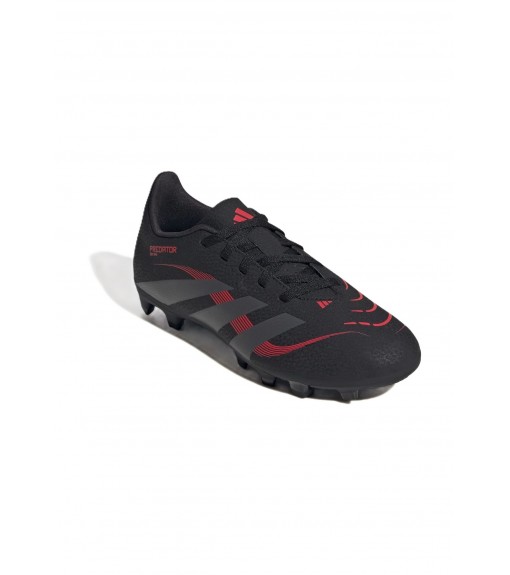 Adidas Predator Club FG/MG Men's Shoes ID3812 | ADIDAS PERFORMANCE Kids' football boots | scorer.es