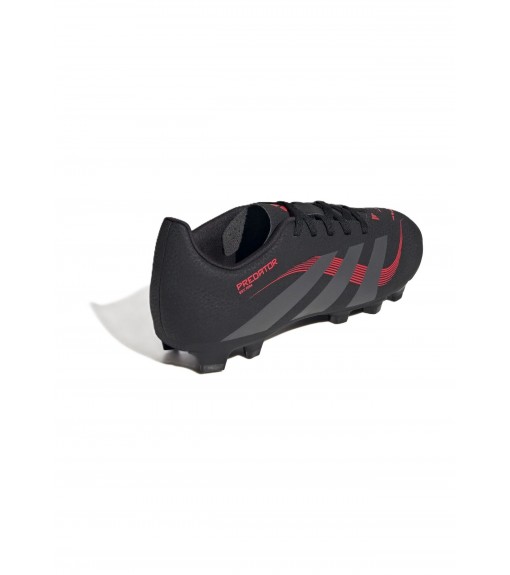 Adidas Predator Club FG/MG Men's Shoes ID3812 | ADIDAS PERFORMANCE Kids' football boots | scorer.es