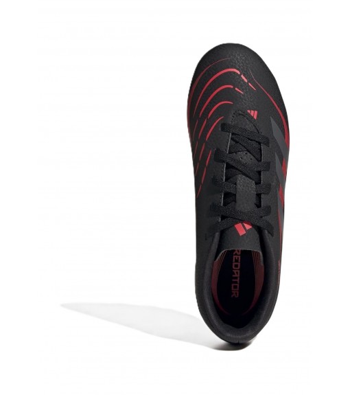 Adidas Predator Club FG/MG Chaussures Hommes ID3812 | ADIDAS PERFORMANCE Chaussures de football pour enfants | scorer.es