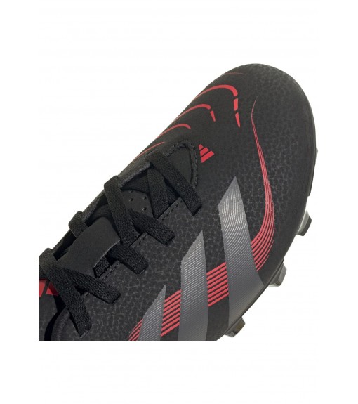 Adidas Predator Club FG/MG Men's Shoes ID3812 | ADIDAS PERFORMANCE Kids' football boots | scorer.es