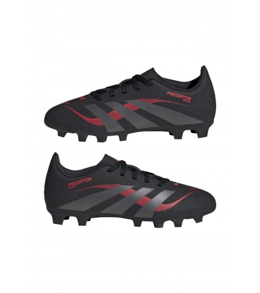 Adidas Predator Club FG/MG Men's Shoes ID3812 | ADIDAS PERFORMANCE Kids' football boots | scorer.es