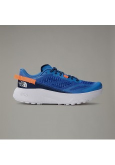 The North Face Altamesa 300 NF0A8A9R9261 Men's Shoes NF0A8A9R9261 | THE NORTH FACE Men's running shoes | scorer.es