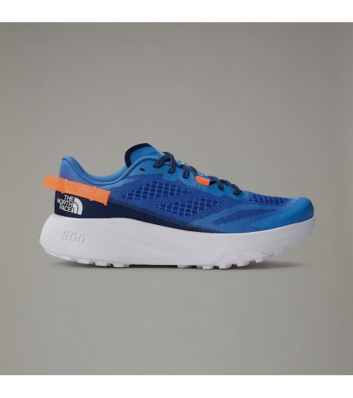 The North Face Altamesa 300 NF0A8A9R9261 Men's Shoes NF0A8A9R9261 | THE NORTH FACE Men's running shoes | scorer.es