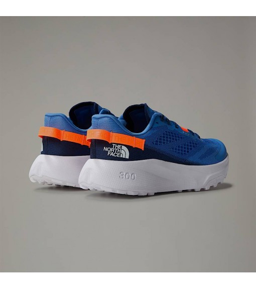 The North Face Altamesa 300 NF0A8A9R9261 Men's Shoes NF0A8A9R9261 | THE NORTH FACE Men's running shoes | scorer.es