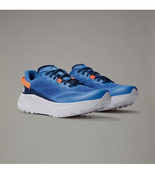 The North Face Altamesa 300 NF0A8A9R9261 Men's Shoes NF0A8A9R9261 | THE NORTH FACE Men's running shoes | scorer.es