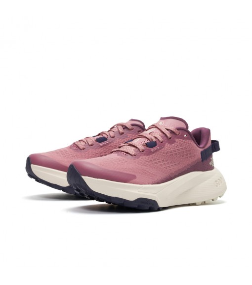 The North Face Altamesa 300 Chaussures pour femmes NF0A8A9S4TO1 | THE NORTH FACE Chaussures de course pour femmes | scorer.es